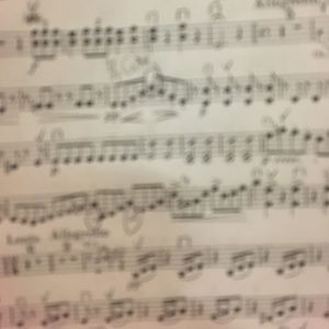 Meet your Posher, Kaymin